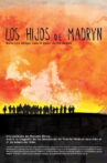 Los hijos de Madryn Movie Streaming Online