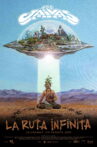 Los Jaivas: La Ruta Infinita Movie Streaming Online