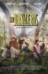 Los Jornaleros Movie Streaming Online