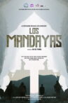 Los Mandayas Movie Streaming Online