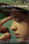 Los ojos de Malena Movie Streaming Online