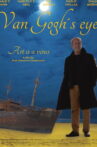 Los ojos de Van Gogh Movie Streaming Online