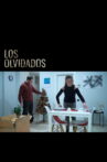 Los Olvidados Movie Streaming Online