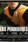 Los perdedores Movie Streaming Online