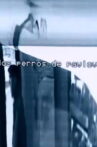 Los perros de Pavlov Movie Streaming Online