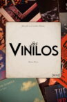 Los vinilos Movie Streaming Online