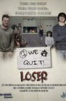 Loser Movie Streaming Online