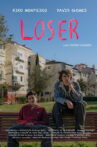 LOSER Movie Streaming Online