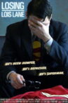 Losing Lois Lane Movie Streaming Online