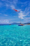 Losinj Movie Streaming Online