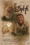 L'ospite Movie Streaming Online