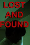 Lost and Found Movie Streaming Online