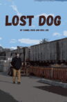 Lost Dog Movie Streaming Online
