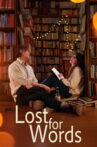 Lost for Words Movie Streaming Online