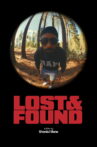 Lost & Found Movie Streaming Online