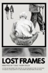 Lost Frames Movie Streaming Online