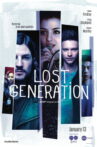 Lost Generation Movie Streaming Online
