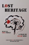 Lost Heritage Movie Streaming Online