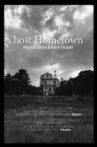Lost Hometown Movie Streaming Online