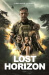 Lost Horizon Movie Streaming Online