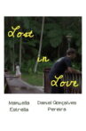 Lost in Love Movie Streaming Online