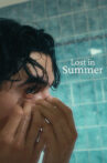 Lost in Summer Movie Streaming Online