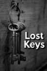 Lost Keys Movie Streaming Online