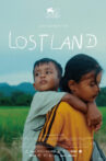 Lost Land Movie Streaming Online