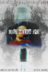 LOST MEDIA #43 Movie Streaming Online