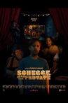 Lost Pieces Found Movie Streaming Online