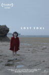Lost Soul Movie Streaming Online