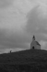 Lost Souls Movie Streaming Online