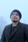 Lost Time Movie Streaming Online