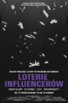 Loterie influencerów. Genialny biznes czy przekręt? Movie Streaming Online