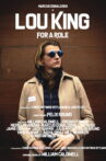 Lou King - For A Role Movie Streaming Online