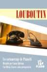 Louboutin Movie Streaming Online
