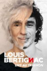 Louis Bertignac - Live au Trianon Movie Streaming Online