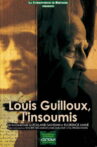 Louis Guilloux, the rebel Movie Streaming Online
