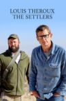 Louis Theroux: The Settlers Movie Streaming Online