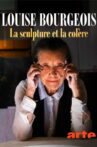 Louise Bourgeois, The Rage to Understand Movie Streaming Online