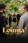 Louma - Familie ist kein Kinderspiel Movie Streaming Online