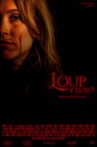 Loup y es-tu? Movie Streaming Online