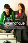 Lovamatique Movie Streaming Online