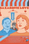Love (Af)fair Movie Streaming Online