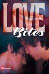 Love Bites Movie Streaming Online