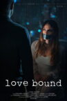 Love Bound Movie Streaming Online