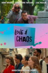 Love & Chaos Movie Streaming Online