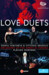 Love Duets Movie Streaming Online