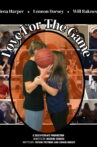 Love for the Game Movie Streaming Online