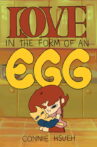 Love in the Form of an Egg Movie Streaming Online
